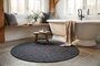Bathroom MG