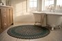 Bathroom MG