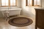 Bathroom MG