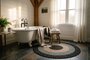 Bathroom MG