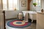Bathroom MG