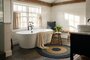 Bathroom MG