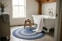Bathroom MG