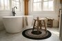 Bathroom MG