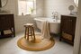 Bathroom MG