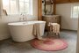 Bathroom MG