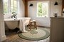 Bathroom MG