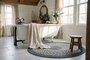 Bathroom MG