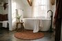 Bathroom MG