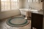 Bathroom MG