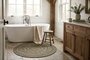 Bathroom MG