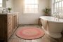 Bathroom MG