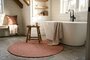 Bathroom MG