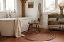Bathroom MG