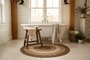 Bathroom MG