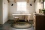 Bathroom MG