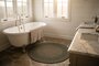 Bathroom MG
