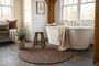 Bathroom MG
