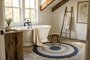 Bathroom MG