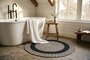 Bathroom MG