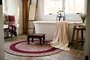Bathroom MG