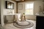 Bathroom MG