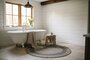 Bathroom MG