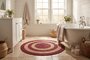 Bathroom MG