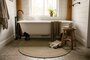 Bathroom MG