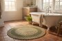 Bathroom MG