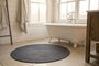 Bathroom MG