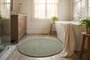 Bathroom MG