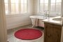 Bathroom MG