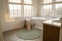 Bathroom MG