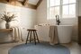 Bathroom MG