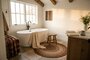 Bathroom MG