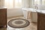 Bathroom MG