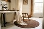 Bathroom MG