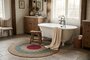 Bathroom MG