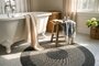 Bathroom SL
