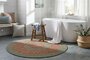 Bathroom SL