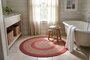 Bathroom SL