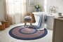 Bathroom SL
