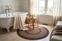 Bathroom SL
