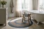 Bathroom SL