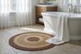 Bathroom SL