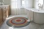 Bathroom SL