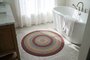 Bathroom SL