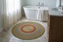 Bathroom SL