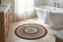 Bathroom SL